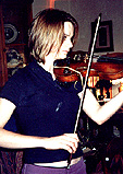 ruth_violin.JPG (18950 bytes)